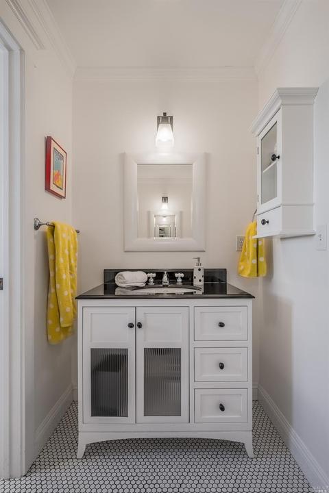152 Newcomb St, Sonoma, CA 95476 photo 24