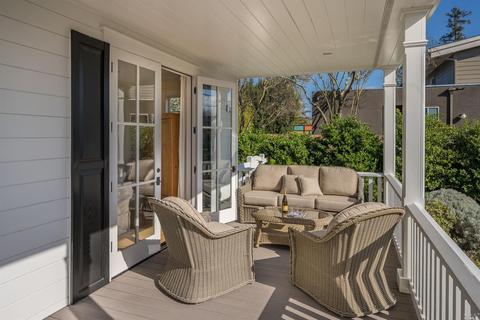 152 Newcomb St, Sonoma, CA 95476 photo 4