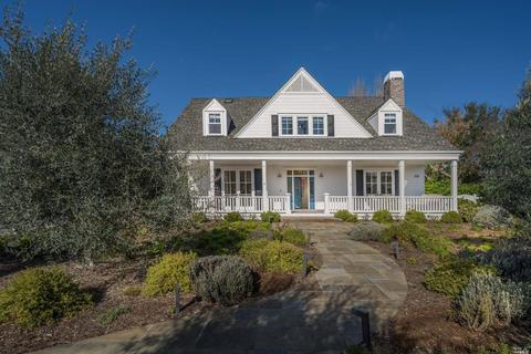 152 Newcomb St, Sonoma, CA 95476 photo 3