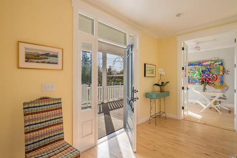 152 Newcomb St, Sonoma, CA 95476 photo 5