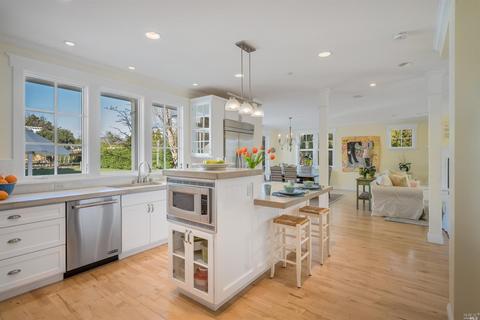 152 Newcomb St, Sonoma, CA 95476 photo 13