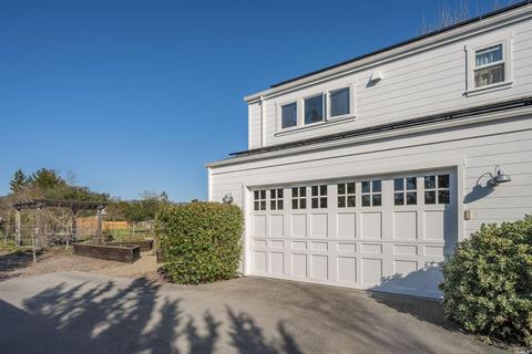 152 Newcomb St, Sonoma, CA 95476 photo 45