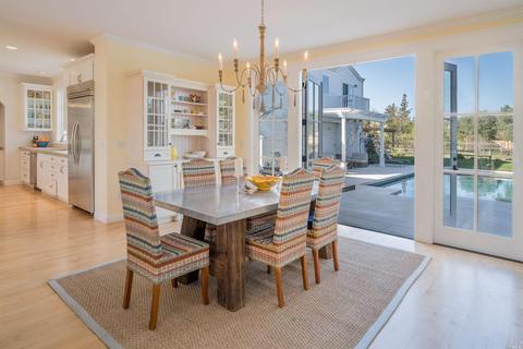 152 Newcomb St, Sonoma, CA 95476 photo 10
