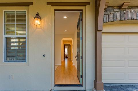 4020 Stepping Stone Ct, Vallejo, CA 94591 photo 12