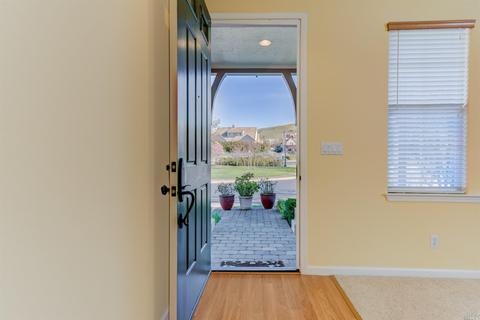 4020 Stepping Stone Ct, Vallejo, CA 94591 photo 13