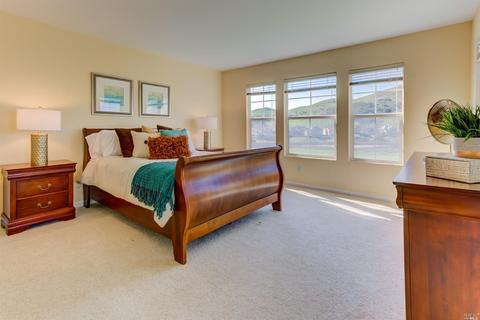 4020 Stepping Stone Ct, Vallejo, CA 94591 photo 35