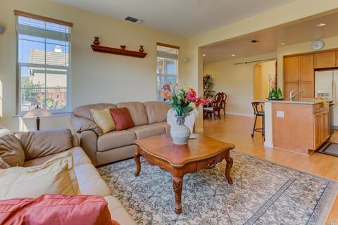 4020 Stepping Stone Ct, Vallejo, CA 94591 photo 25