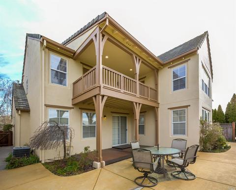 4020 Stepping Stone Ct, Vallejo, CA 94591 photo 10