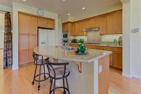 4020 Stepping Stone Ct, Vallejo, CA 94591 photo 3