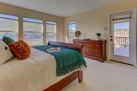 4020 Stepping Stone Ct, Vallejo, CA 94591 photo 4