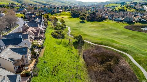 4020 Stepping Stone Ct, Vallejo, CA 94591 photo 50