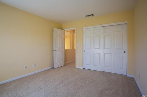 4020 Stepping Stone Ct, Vallejo, CA 94591 photo 28