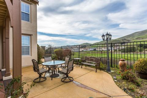 4020 Stepping Stone Ct, Vallejo, CA 94591 photo 41