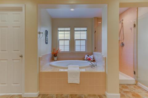 4020 Stepping Stone Ct, Vallejo, CA 94591 photo 38