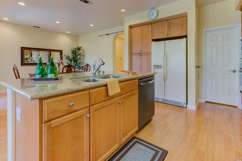 4020 Stepping Stone Ct, Vallejo, CA 94591 photo 23
