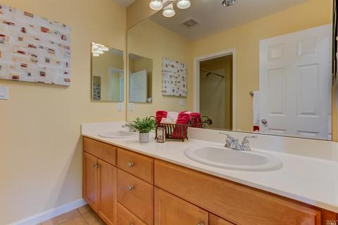4020 Stepping Stone Ct, Vallejo, CA 94591 photo 29