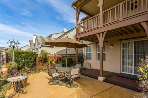 4020 Stepping Stone Ct, Vallejo, CA 94591 photo 44