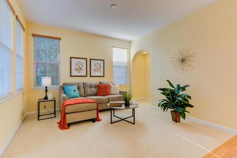 4020 Stepping Stone Ct, Vallejo, CA 94591 photo 14