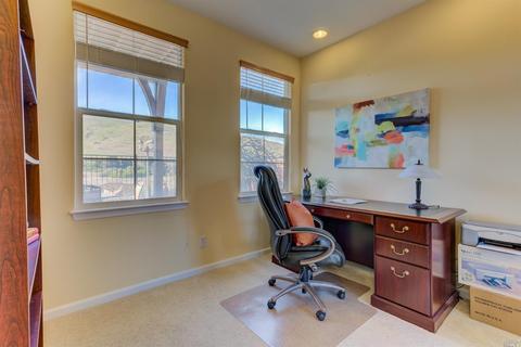4020 Stepping Stone Ct, Vallejo, CA 94591 photo 18