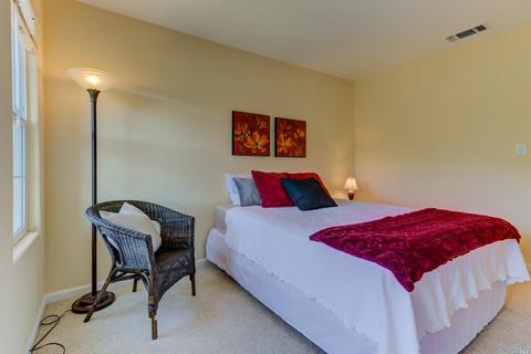 4020 Stepping Stone Ct, Vallejo, CA 94591 photo 33