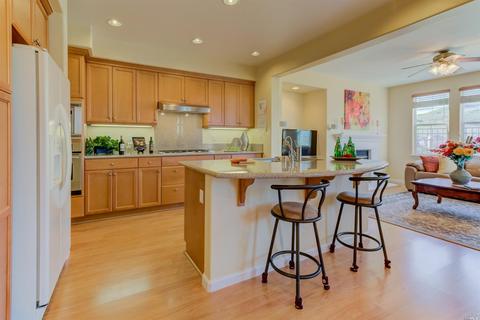 4020 Stepping Stone Ct, Vallejo, CA 94591 photo 22