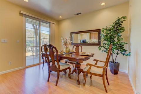 4020 Stepping Stone Ct, Vallejo, CA 94591 photo 9