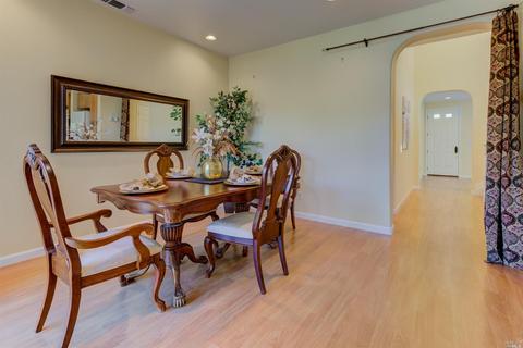 4020 Stepping Stone Ct, Vallejo, CA 94591 photo 20
