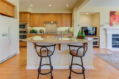 4020 Stepping Stone Ct, Vallejo, CA 94591 photo 21