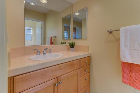 4020 Stepping Stone Ct, Vallejo, CA 94591 photo 39