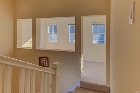 4020 Stepping Stone Ct, Vallejo, CA 94591 photo 26
