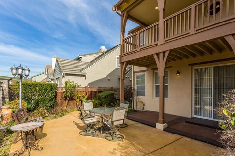 4020 Stepping Stone Ct, Vallejo, CA 94591 photo 43