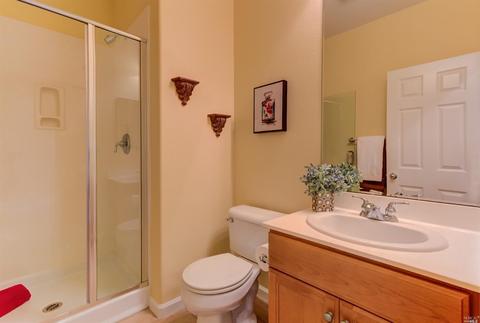 4020 Stepping Stone Ct, Vallejo, CA 94591 photo 17