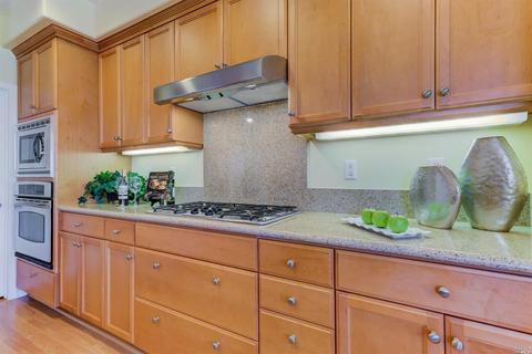 4020 Stepping Stone Ct, Vallejo, CA 94591 photo 24