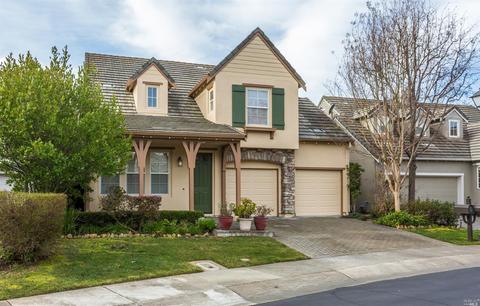 4020 Stepping Stone Ct, Vallejo, CA 94591 photo 40