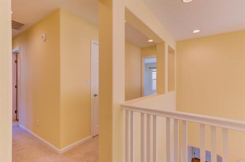 4020 Stepping Stone Ct, Vallejo, CA 94591 photo 34