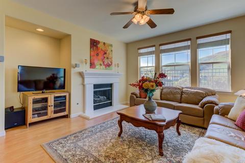 4020 Stepping Stone Ct, Vallejo, CA 94591 photo 8