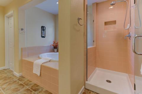4020 Stepping Stone Ct, Vallejo, CA 94591 photo 5