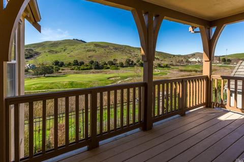 4020 Stepping Stone Ct, Vallejo, CA 94591 photo 6