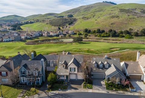 4020 Stepping Stone Ct, Vallejo, CA 94591 photo 48