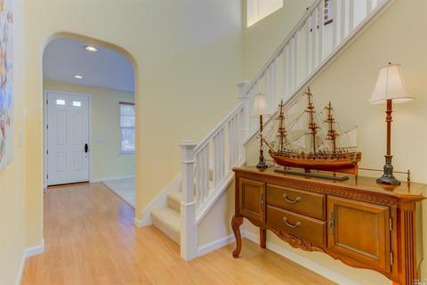 4020 Stepping Stone Ct, Vallejo, CA 94591 photo 16