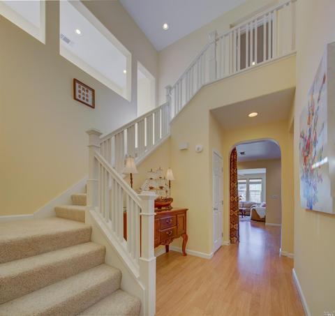 4020 Stepping Stone Ct, Vallejo, CA 94591 photo 7