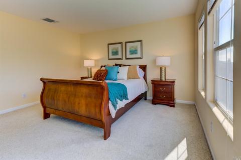 4020 Stepping Stone Ct, Vallejo, CA 94591 photo 36