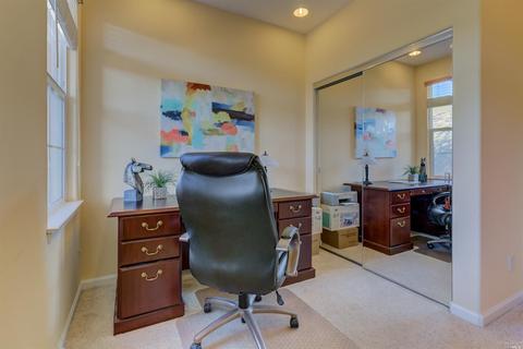 4020 Stepping Stone Ct, Vallejo, CA 94591 photo 19