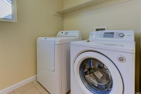4020 Stepping Stone Ct, Vallejo, CA 94591 photo 31