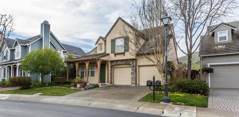 4020 Stepping Stone Ct, Vallejo, CA 94591 photo 46