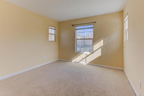 4020 Stepping Stone Ct, Vallejo, CA 94591 photo 27