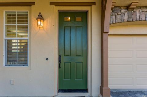 4020 Stepping Stone Ct, Vallejo, CA 94591 photo 11
