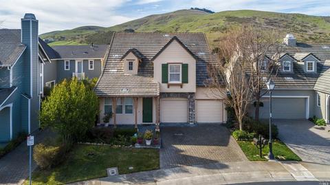 4020 Stepping Stone Ct, Vallejo, CA 94591 photo 45
