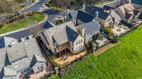 4020 Stepping Stone Ct, Vallejo, CA 94591 photo 49