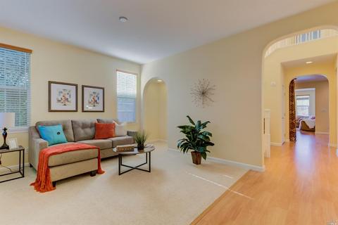 4020 Stepping Stone Ct, Vallejo, CA 94591 photo 2